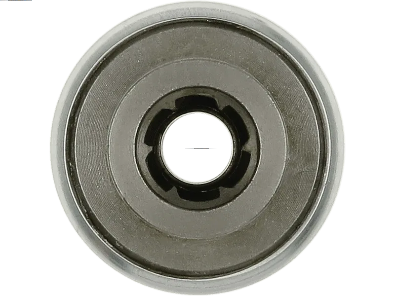 SD4134P AS-PL - 4.CZĘŚCI ROZRUSZNIKA — zdjęcie 3 z 3