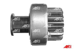 SD5011 AS-PL - 4.CZĘŚCI ROZRUSZNIKA — zdjęcie 1 z 4
