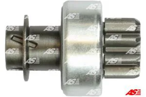 SD5013 AS-PL - 4.CZĘŚCI ROZRUSZNIKA — zdjęcie 1 z 4