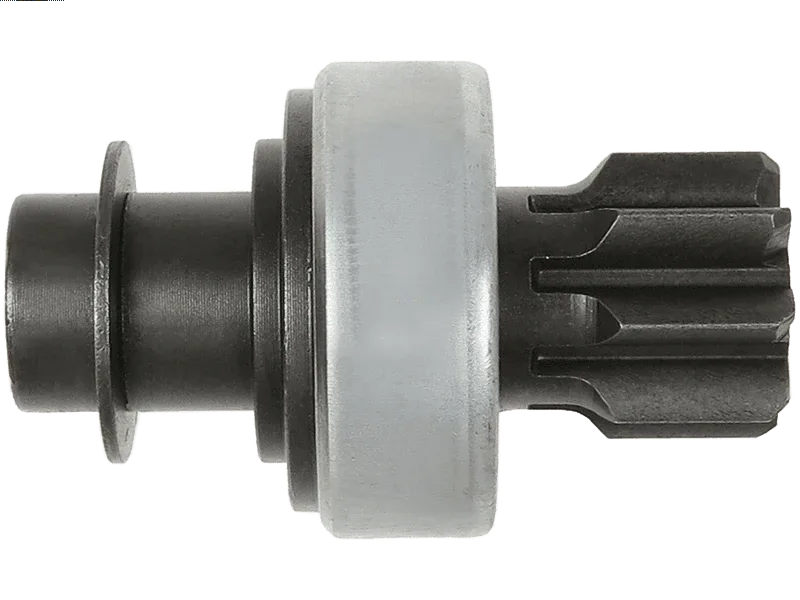 SD5015 AS-PL - 4.CZĘŚCI ROZRUSZNIKA — zdjęcie 2 z 4