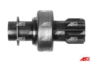 SD5015 AS-PL - 4.CZĘŚCI ROZRUSZNIKA — zdjęcie 1 z 4