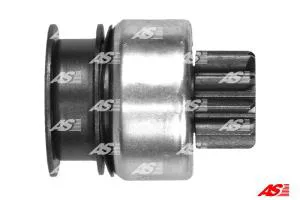 SD5021 AS-PL - 4.CZĘŚCI ROZRUSZNIKA — zdjęcie 1 z 4