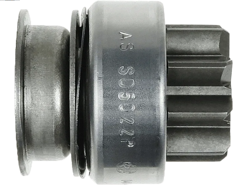 SD5022P AS-PL - 4.CZĘŚCI ROZRUSZNIKA — zdjęcie 3 z 3