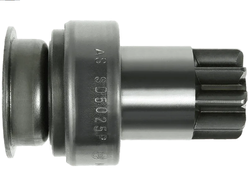 SD5025P AS-PL - 4.CZĘŚCI ROZRUSZNIKA — zdjęcie 1 z 4