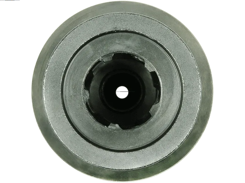 SD5029 AS-PL - 4.CZĘŚCI ROZRUSZNIKA — zdjęcie 2 z 4