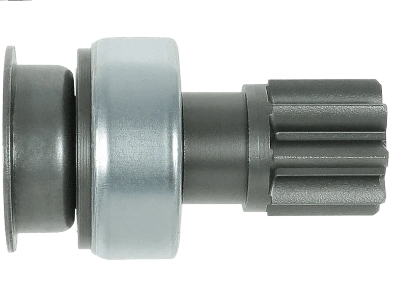 SD5030 AS-PL - 4.CZĘŚCI ROZRUSZNIKA — zdjęcie 4 z 4