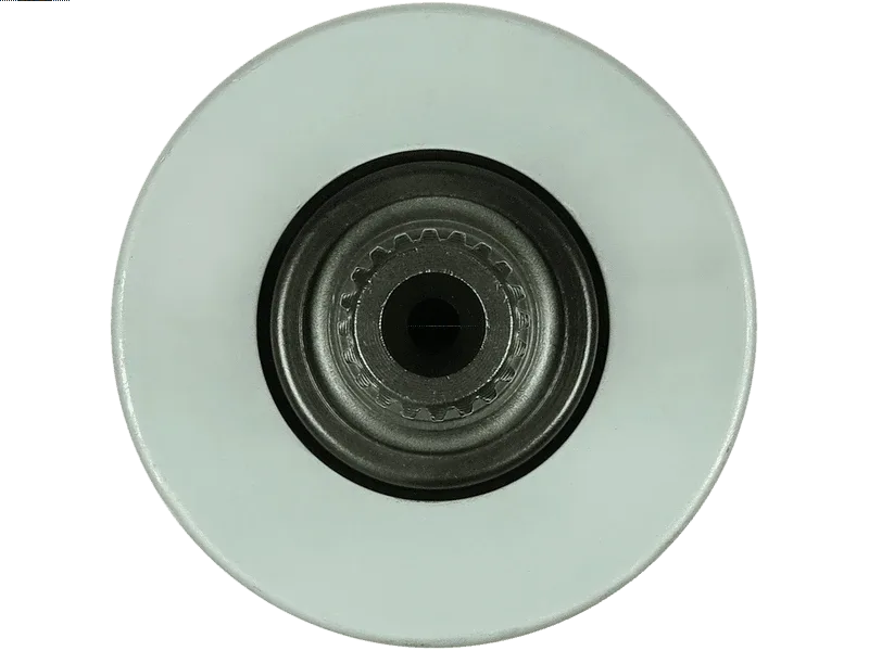 SD5031 AS-PL - 4.CZĘŚCI ROZRUSZNIKA — zdjęcie 3 z 4