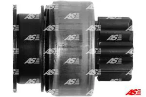 SD5039 AS-PL - 4.CZĘŚCI ROZRUSZNIKA — zdjęcie 1 z 4