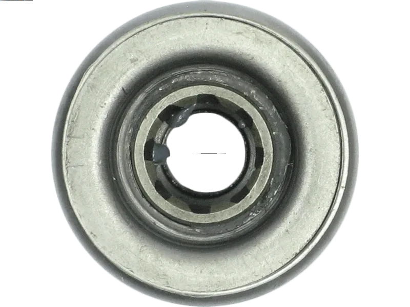 SD5042 AS-PL - 4.CZĘŚCI ROZRUSZNIKA — zdjęcie 2 z 4