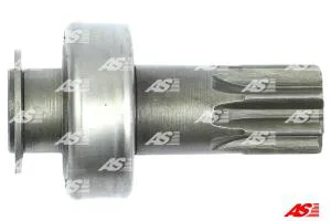 SD5047 AS-PL - 4.CZĘŚCI ROZRUSZNIKA — zdjęcie 1 z 4