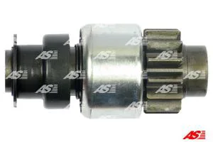 SD5048 AS-PL - 4.CZĘŚCI ROZRUSZNIKA — zdjęcie 1 z 4