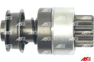SD5057 AS-PL - 4.CZĘŚCI ROZRUSZNIKA — zdjęcie 1 z 4