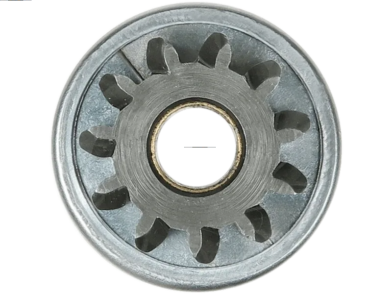 SD5067P AS-PL - 4.CZĘŚCI ROZRUSZNIKA — zdjęcie 1 z 3