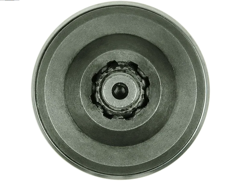 SD5069 AS-PL - 4.CZĘŚCI ROZRUSZNIKA — zdjęcie 2 z 4