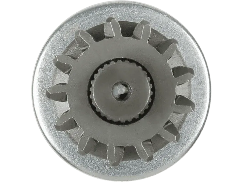 SD5070 AS-PL - 4.CZĘŚCI ROZRUSZNIKA — zdjęcie 3 z 4