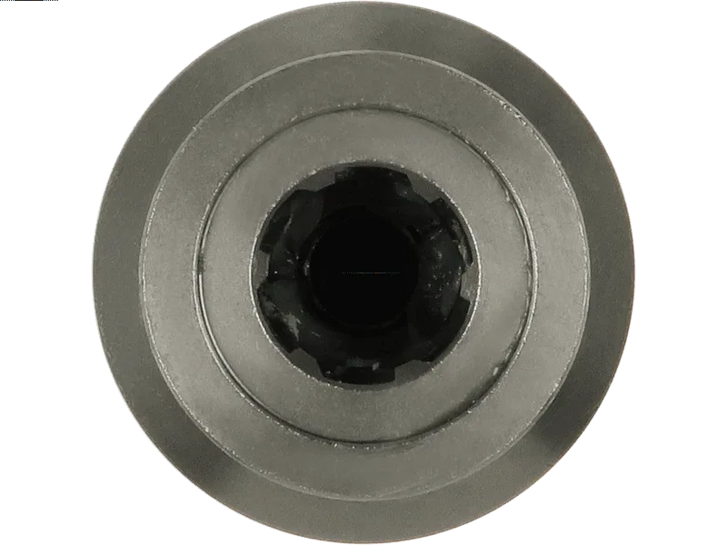 SD5070 AS-PL - 4.CZĘŚCI ROZRUSZNIKA — zdjęcie 2 z 4
