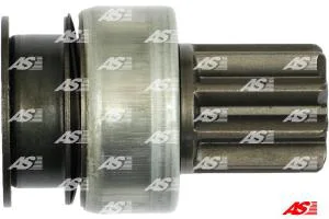 SD5080 AS-PL - 4.CZĘŚCI ROZRUSZNIKA — zdjęcie 1 z 4