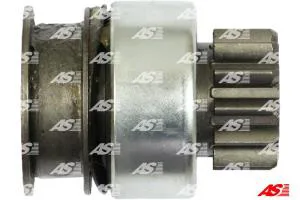 SD5086 AS-PL - 4.CZĘŚCI ROZRUSZNIKA — zdjęcie 1 z 4