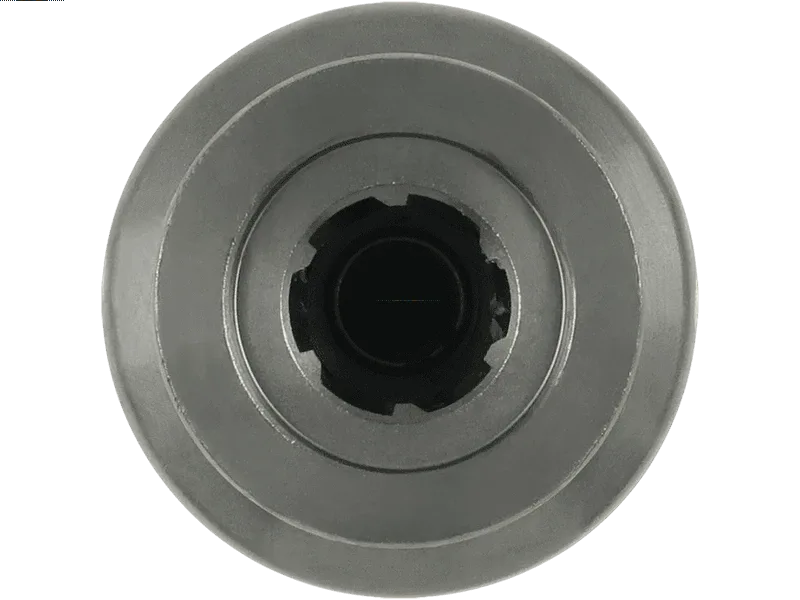 SD5093 AS-PL - 4.CZĘŚCI ROZRUSZNIKA — zdjęcie 2 z 4