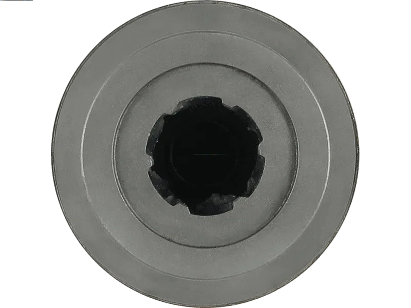 SD5094 AS-PL - 4.CZĘŚCI ROZRUSZNIKA — zdjęcie 2 z 4