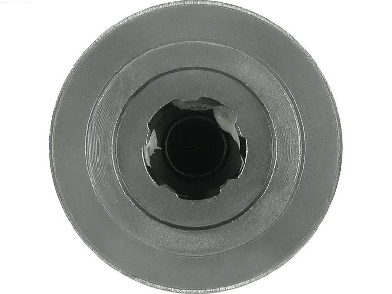 SD5097 AS-PL - 4.CZĘŚCI ROZRUSZNIKA — zdjęcie 2 z 4
