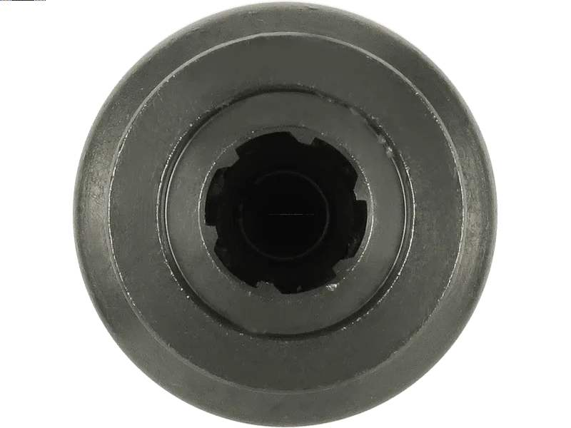 SD5099 AS-PL - 4.CZĘŚCI ROZRUSZNIKA — zdjęcie 2 z 4