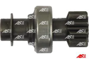 SD5110 AS-PL - 4.CZĘŚCI ROZRUSZNIKA — zdjęcie 1 z 4