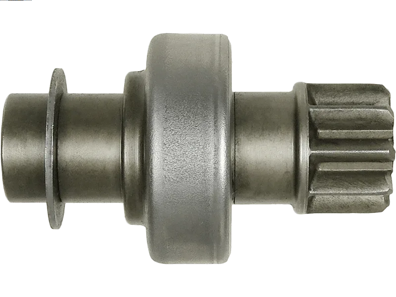 SD5113 AS-PL - 4.CZĘŚCI ROZRUSZNIKA — zdjęcie 1 z 3