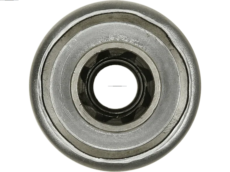 SD5113 AS-PL - 4.CZĘŚCI ROZRUSZNIKA — zdjęcie 3 z 3