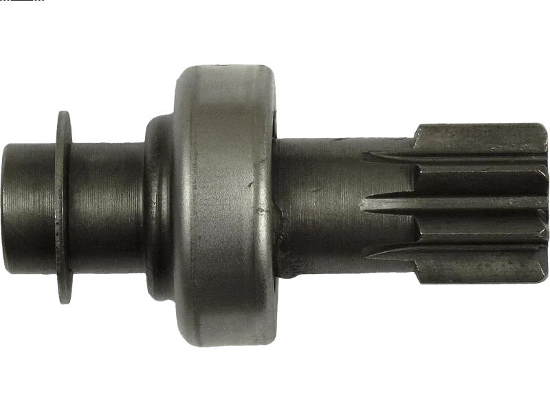 SD5115 AS-PL - 4.CZĘŚCI ROZRUSZNIKA — zdjęcie 3 z 3