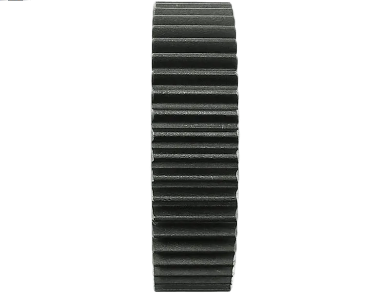 SD5117 AS-PL - 4.CZĘŚCI ROZRUSZNIKA — zdjęcie 1 z 4