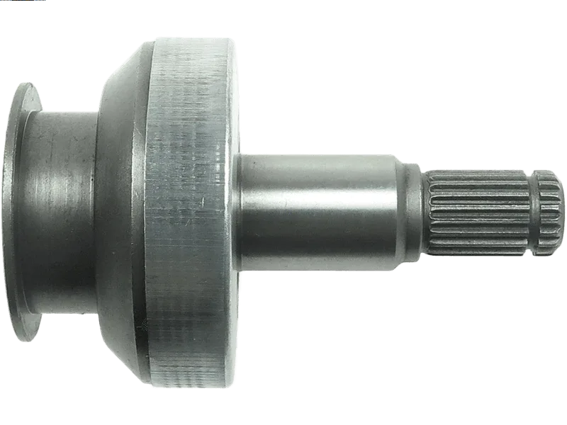 SD5120 AS-PL - 4.CZĘŚCI ROZRUSZNIKA — zdjęcie 3 z 3