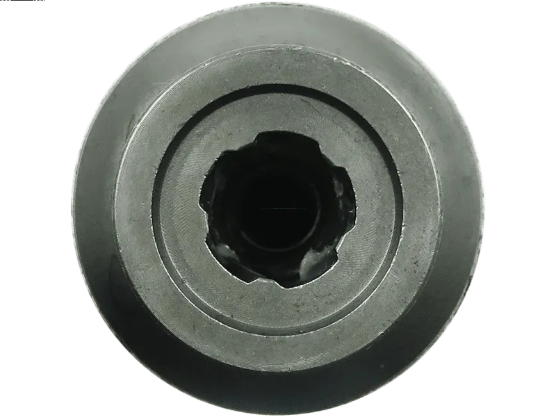 SD5120 AS-PL - 4.CZĘŚCI ROZRUSZNIKA — zdjęcie 2 z 3