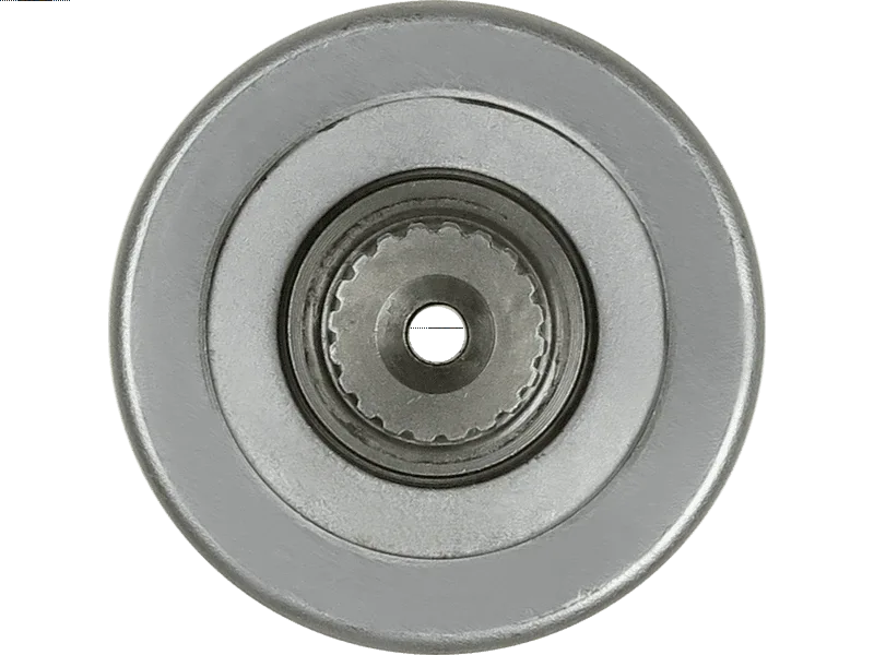 SD5120P AS-PL - 4.CZĘŚCI ROZRUSZNIKA — zdjęcie 2 z 3
