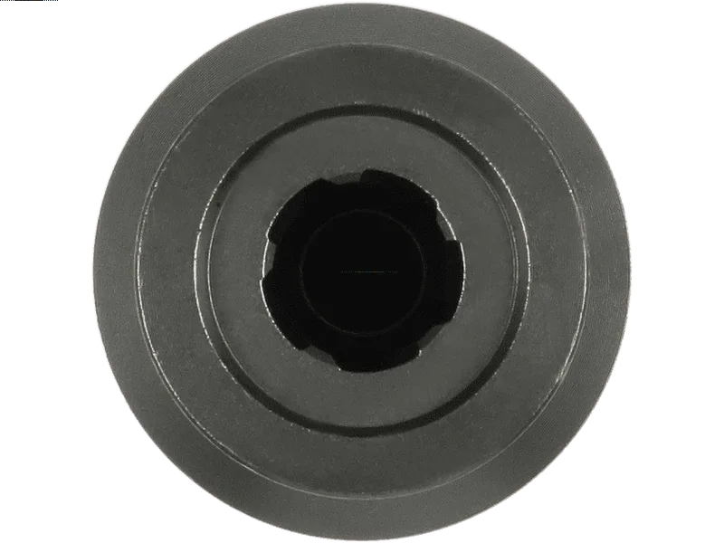SD5122 AS-PL - 4.CZĘŚCI ROZRUSZNIKA — zdjęcie 2 z 3