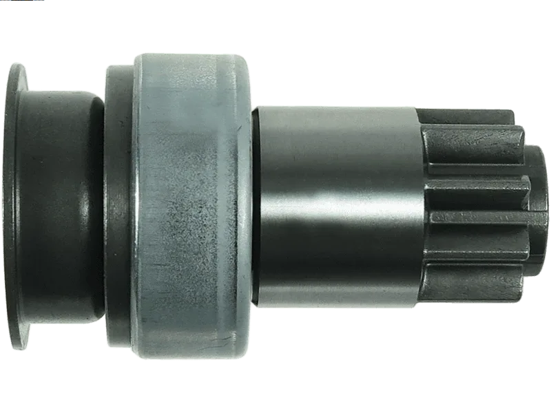 SD5130 AS-PL - 4.CZĘŚCI ROZRUSZNIKA — zdjęcie 2 z 4