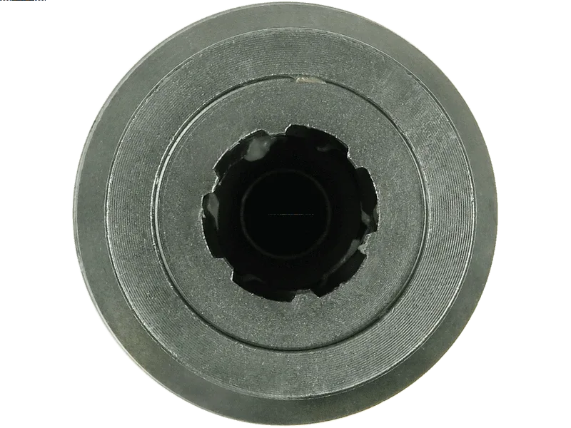 SD5139S AS-PL - 4.CZĘŚCI ROZRUSZNIKA — zdjęcie 2 z 3