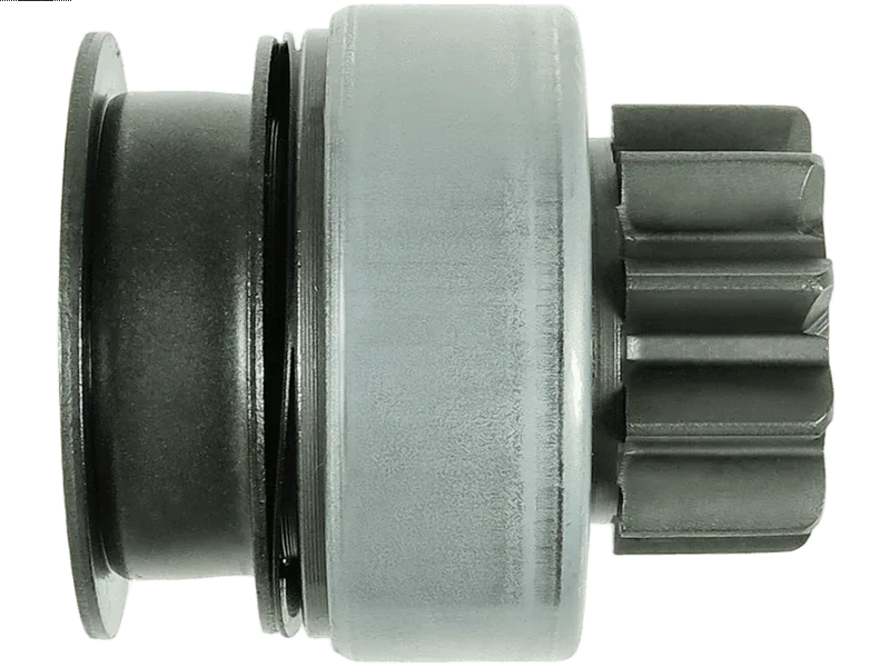 SD5143S AS-PL - 4.CZĘŚCI ROZRUSZNIKA — zdjęcie 3 z 3