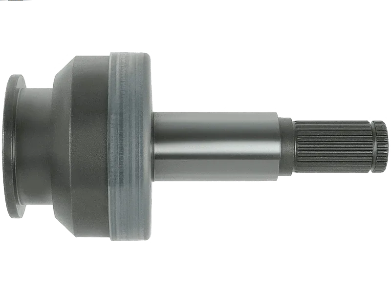 SD5145(MITSUBISHI) Mitsubishi - 4.CZĘŚCI ROZRUSZNIKA — zdjęcie 1 z 4