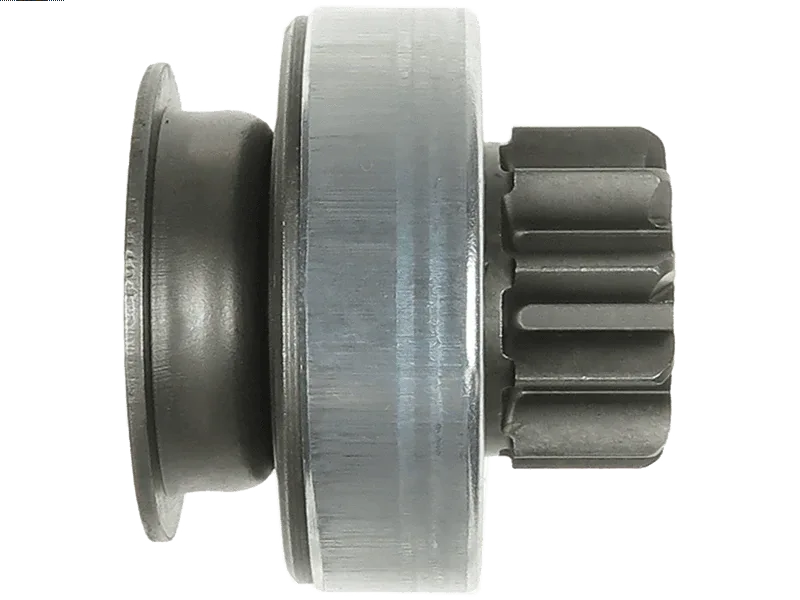 SD5150S AS-PL - 4.CZĘŚCI ROZRUSZNIKA — zdjęcie 1 z 3