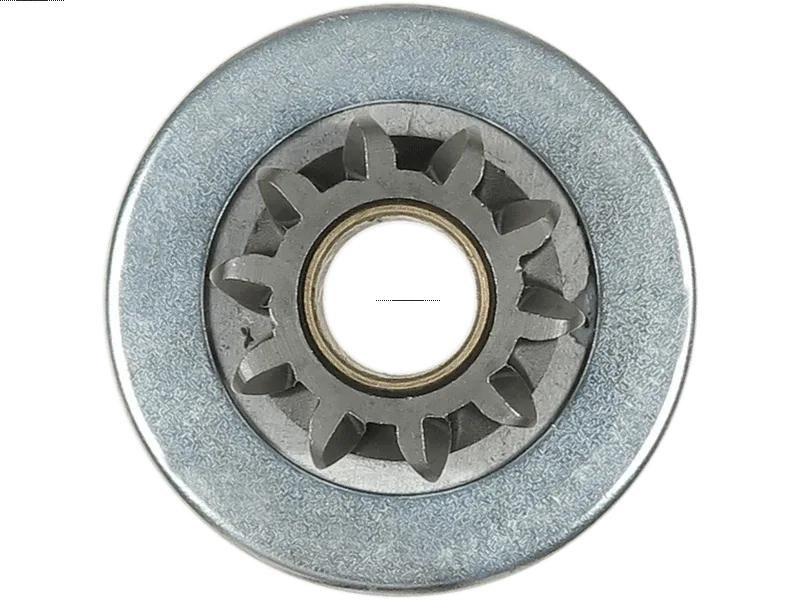 SD5150S AS-PL - 4.CZĘŚCI ROZRUSZNIKA — zdjęcie 2 z 3