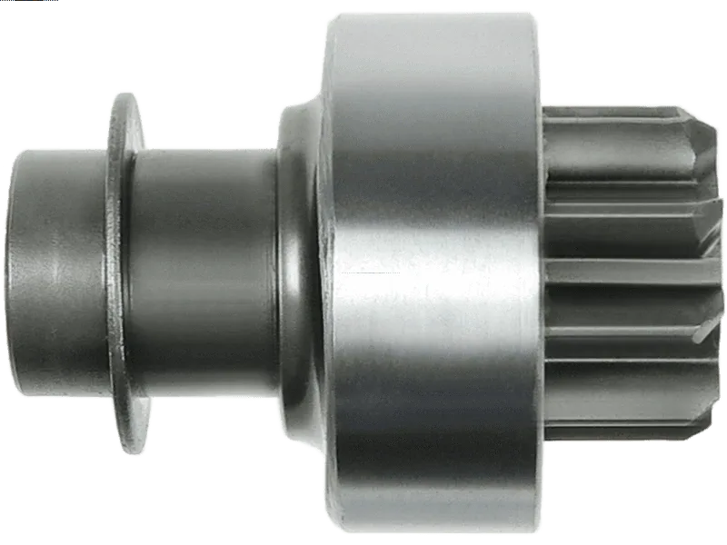 SD5152P AS-PL - 4.CZĘŚCI ROZRUSZNIKA — zdjęcie 1 z 3