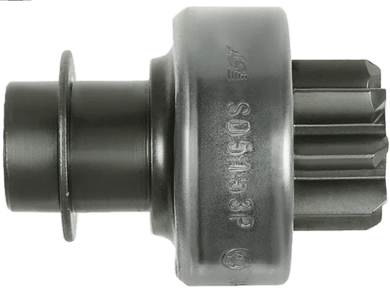 SD5153P AS-PL - 4.CZĘŚCI ROZRUSZNIKA — zdjęcie 1 z 3