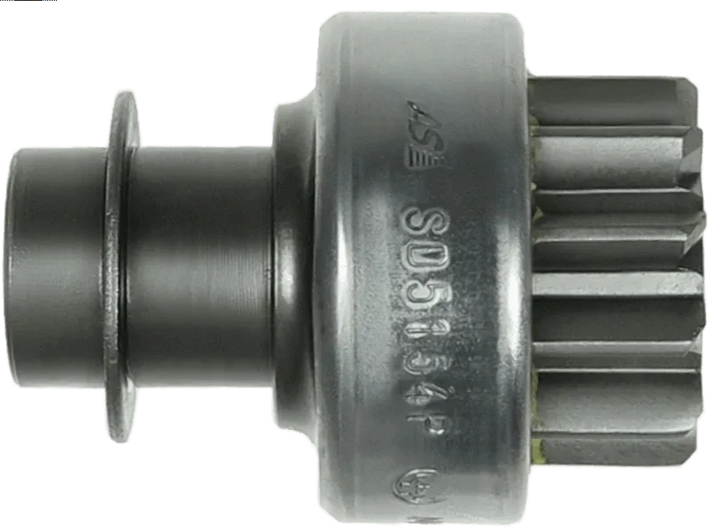 SD5154P AS-PL - 4.CZĘŚCI ROZRUSZNIKA — zdjęcie 1 z 3