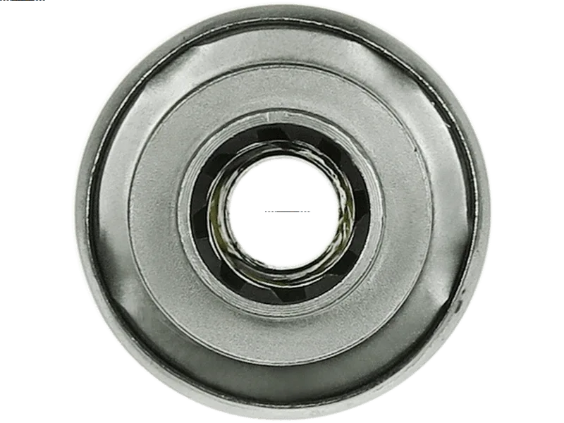 SD5154P AS-PL - 4.CZĘŚCI ROZRUSZNIKA — zdjęcie 3 z 3