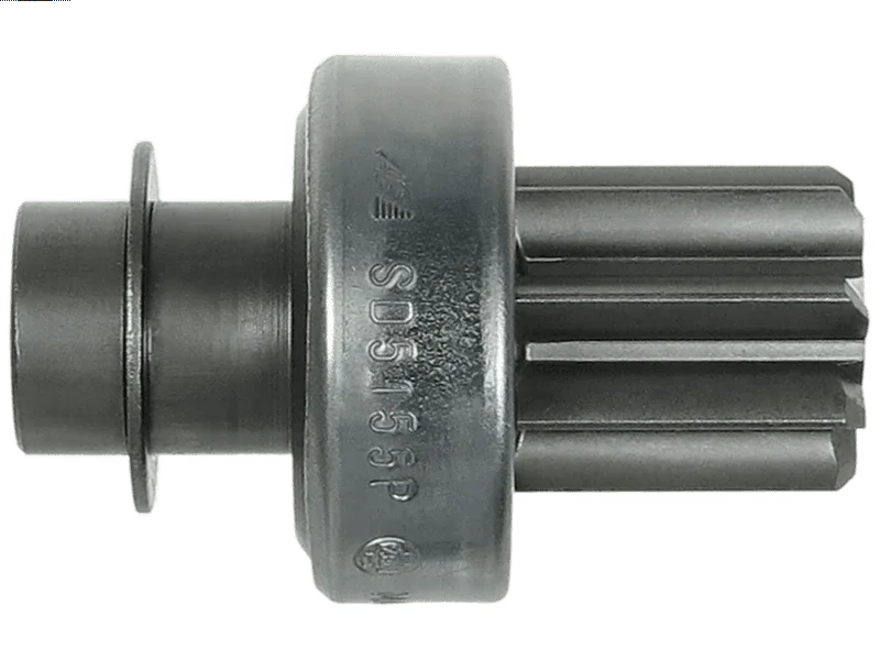 SD5155P AS-PL - 4.CZĘŚCI ROZRUSZNIKA — zdjęcie 1 z 3