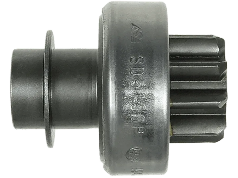 SD5156P AS-PL - 4.CZĘŚCI ROZRUSZNIKA — zdjęcie 1 z 3