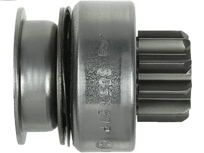 SD5157P AS-PL - 4.CZĘŚCI ROZRUSZNIKA — zdjęcie 1 z 4