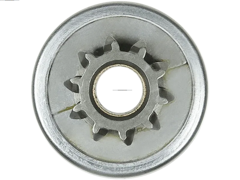 SD5157P AS-PL - 4.CZĘŚCI ROZRUSZNIKA — zdjęcie 2 z 4