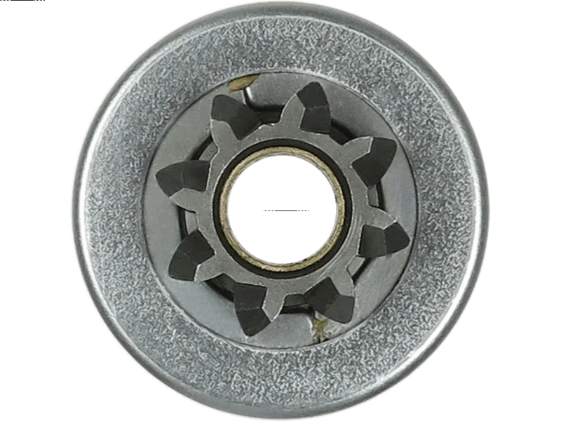 SD5158P AS-PL - 4.CZĘŚCI ROZRUSZNIKA — zdjęcie 2 z 3